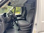 2026 Ram ProMaster 1500 High Roof FWD Empty Cargo Van for sale #S18927 - photo 12