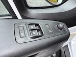 2026 Ram ProMaster 1500 High Roof FWD Empty Cargo Van for sale #S18927 - photo 13
