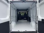 2026 Ram ProMaster 1500 High Roof FWD Empty Cargo Van for sale #S18927 - photo 15