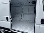 2026 Ram ProMaster 1500 High Roof FWD Empty Cargo Van for sale #S18927 - photo 16