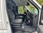 2026 Ram ProMaster 1500 High Roof FWD Empty Cargo Van for sale #S18927 - photo 17