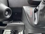2026 Ram ProMaster 1500 High Roof FWD Empty Cargo Van for sale #S18927 - photo 20