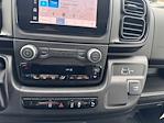 2026 Ram ProMaster 1500 High Roof FWD Empty Cargo Van for sale #S18927 - photo 23