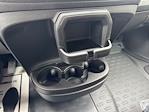 2026 Ram ProMaster 1500 High Roof FWD Empty Cargo Van for sale #S18927 - photo 24