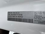 2026 Ram ProMaster 1500 High Roof FWD Empty Cargo Van for sale #S18927 - photo 28