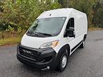2026 Ram ProMaster 1500 High Roof FWD Empty Cargo Van for sale #S18927 - photo 3