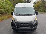 2026 Ram ProMaster 1500 High Roof FWD Empty Cargo Van for sale #S18927 - photo 4