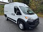 2026 Ram ProMaster 1500 High Roof FWD Empty Cargo Van for sale #S18927 - photo 5