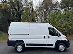 2026 Ram ProMaster 1500 High Roof FWD Empty Cargo Van for sale #S18927 - photo 6