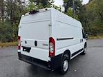 2026 Ram ProMaster 1500 High Roof FWD Empty Cargo Van for sale #S18927 - photo 7