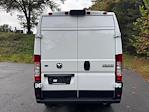 2026 Ram ProMaster 1500 High Roof FWD Empty Cargo Van for sale #S18927 - photo 8