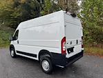 2026 Ram ProMaster 1500 High Roof FWD Empty Cargo Van for sale #S18927 - photo 9