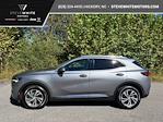 Used 2021 Buick Envision Essence for sale #S18929A - photo 3