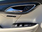 Used 2021 Buick Envision Essence for sale #S18929A - photo 12
