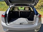 Used 2021 Buick Envision Essence for sale #S18929A - photo 16