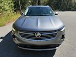 Used 2021 Buick Envision Essence for sale #S18929A - photo 4