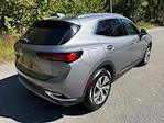 Used 2021 Buick Envision Essence for sale #S18929A - photo 7
