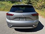 Used 2021 Buick Envision Essence for sale #S18929A - photo 8