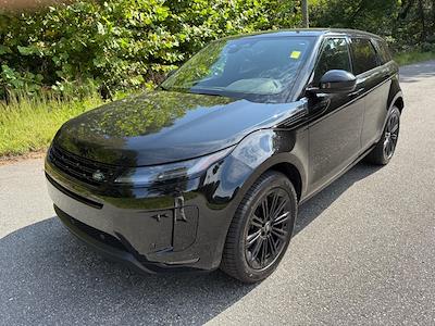 2024 Land Rover Range Rover Evoque AWD SUV for sale #S18931P - photo 1
