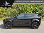 2024 Land Rover Range Rover Evoque AWD SUV for sale #S18931P - photo 3