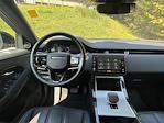 2024 Land Rover Range Rover Evoque AWD SUV for sale #S18931P - photo 10