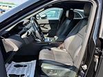 2024 Land Rover Range Rover Evoque AWD SUV for sale #S18931P - photo 11