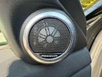 2024 Land Rover Range Rover Evoque AWD SUV for sale #S18931P - photo 14