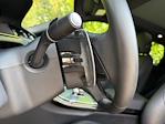 2024 Land Rover Range Rover Evoque AWD SUV for sale #S18931P - photo 15