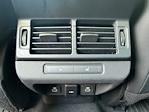 2024 Land Rover Range Rover Evoque AWD SUV for sale #S18931P - photo 18