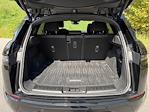 2024 Land Rover Range Rover Evoque AWD SUV for sale #S18931P - photo 19
