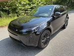 2024 Land Rover Range Rover Evoque AWD SUV for sale #S18931P - photo 1