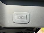 2024 Land Rover Range Rover Evoque AWD SUV for sale #S18931P - photo 20