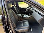 2024 Land Rover Range Rover Evoque AWD SUV for sale #S18931P - photo 23