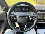 2024 Land Rover Range Rover Evoque AWD SUV for sale #S18931P - photo 24