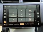 2024 Land Rover Range Rover Evoque AWD SUV for sale #S18931P - photo 26