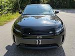 2024 Land Rover Range Rover Evoque AWD SUV for sale #S18931P - photo 4