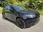 2024 Land Rover Range Rover Evoque AWD SUV for sale #S18931P - photo 5