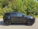 2024 Land Rover Range Rover Evoque AWD SUV for sale #S18931P - photo 6
