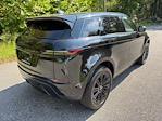 2024 Land Rover Range Rover Evoque AWD SUV for sale #S18931P - photo 7