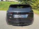 2024 Land Rover Range Rover Evoque AWD SUV for sale #S18931P - photo 8