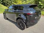 2024 Land Rover Range Rover Evoque AWD SUV for sale #S18931P - photo 2