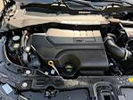 2024 Land Rover Range Rover Evoque AWD SUV for sale #S18931P - photo 9