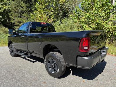 New 2026 Ram 2500 Tradesman Regular Cab 4x4 Pickup for sale #S18936 - photo 2