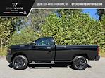 New 2026 Ram 2500 Tradesman Regular Cab 4x4 Pickup for sale #S18936 - photo 1