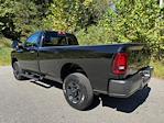 New 2026 Ram 2500 Tradesman Regular Cab 4x4 Pickup for sale #S18936 - photo 2