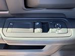 New 2026 Ram 2500 Tradesman Regular Cab 4x4 Pickup for sale #S18936 - photo 12