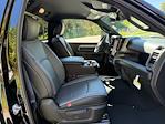 New 2026 Ram 2500 Tradesman Regular Cab 4x4 Pickup for sale #S18936 - photo 14