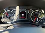 New 2026 Ram 2500 Tradesman Regular Cab 4x4 Pickup for sale #S18936 - photo 17
