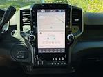 New 2026 Ram 2500 Tradesman Regular Cab 4x4 Pickup for sale #S18936 - photo 18