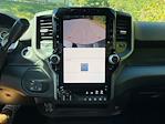 New 2026 Ram 2500 Tradesman Regular Cab 4x4 Pickup for sale #S18936 - photo 20